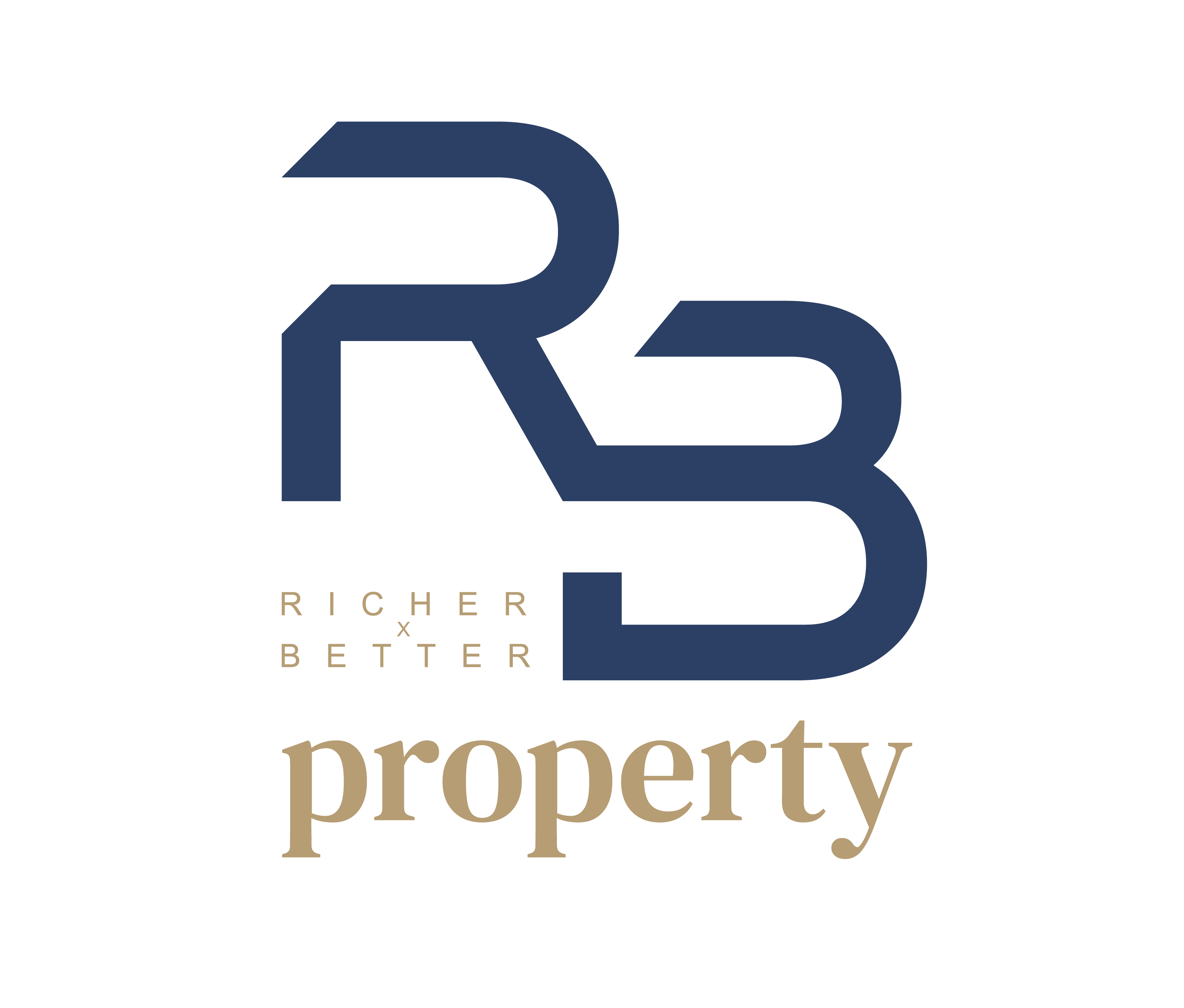 RB Property